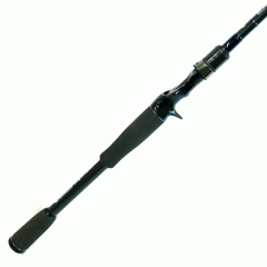 デジーノ レーベン レーシング DLR-C611ML/MHRST2S Tuned by KAMIYA