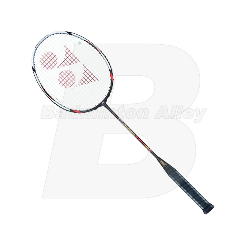 Yonex ArcSaber 8-DX (AS8-3UG4) Badminton Racket