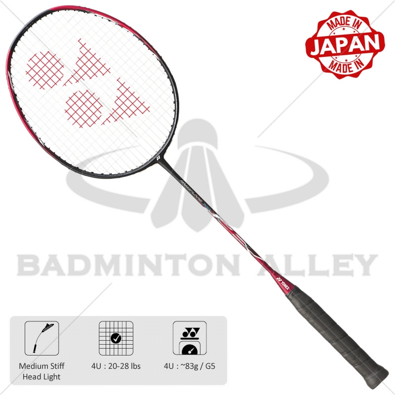 RACKET-YONEX-NF700-RED-4UG5-2.