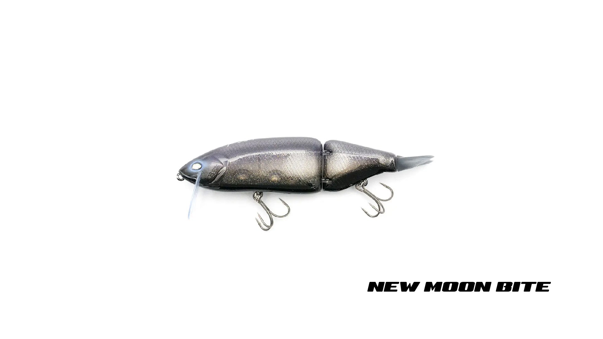 DRT TINY KLASH LO FLOAT