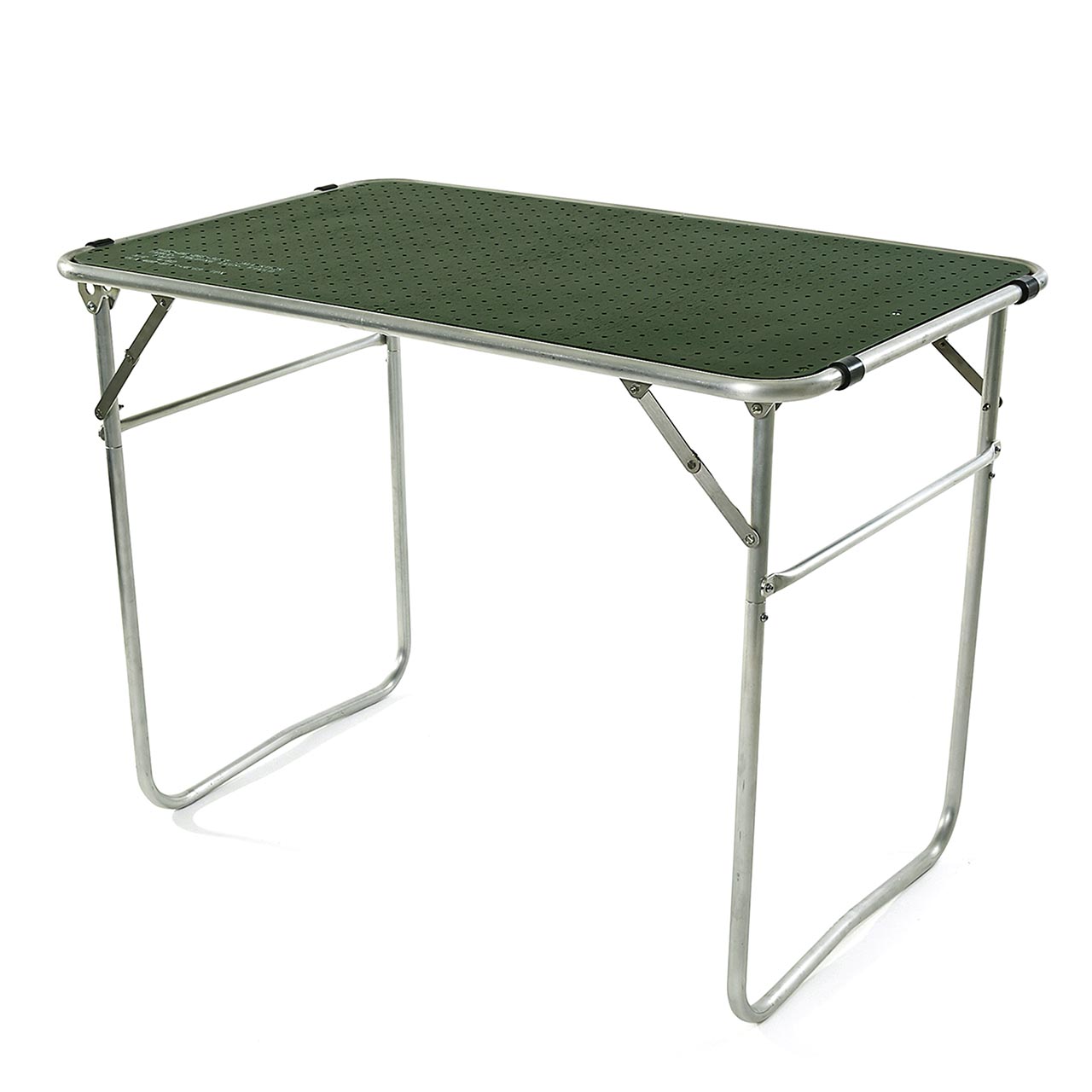 ROVER TABLE 2 | BALLISTICS