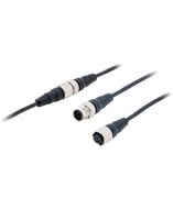 Omron V680S-HMD64-EIP - Barcodesinc.com