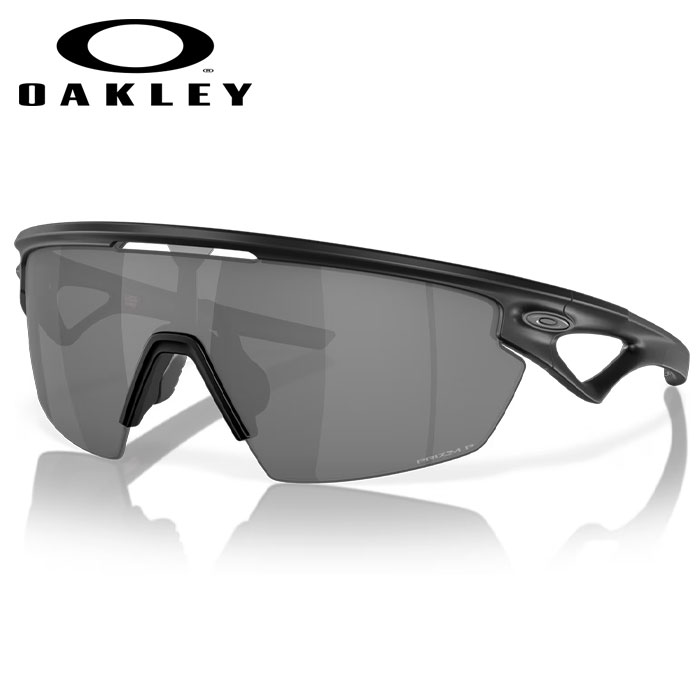 即日出荷 OAKLEY オークリー サングラス Sphaera スフィエラ Prizm