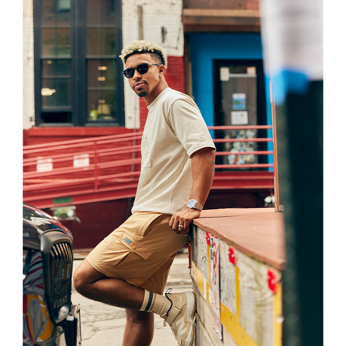 即日出荷 特約店限定販売 NB ニューバランス 野球用 ターフシューズ