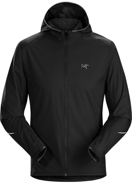 ARC'TERYX（アークテリックス） Incendo Hoody Men's