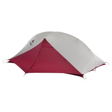 MSR(エムエスアール) カーボンリフレックス2 アウトドアショップ