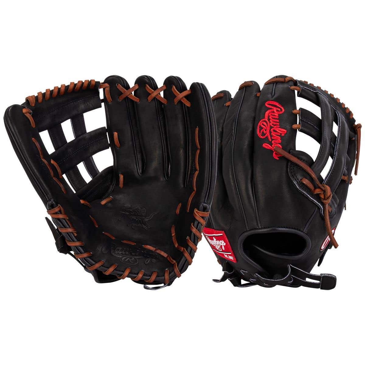 rawlings-slowpitch-glove-hoh-