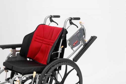 自走型 Gra-Fit(グラフィット)多機能 45幅 KZ-211840｜BASE