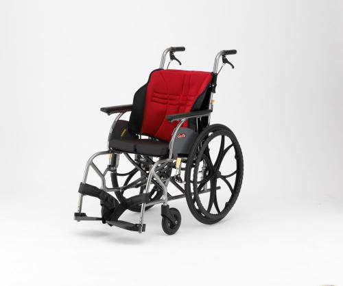 自走型 Gra-Fit(グラフィット)軽量 45幅 KZ-211810｜BASE