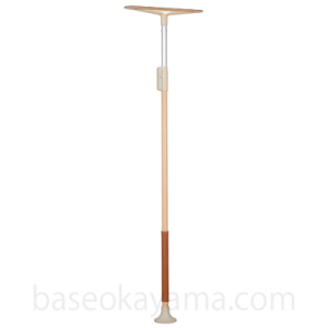 ベストポジションバー（ベース本体）｜BASE