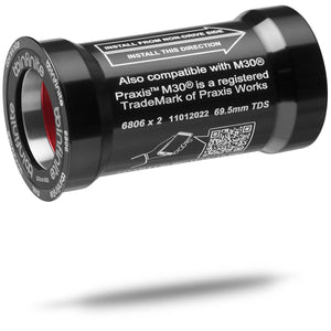 86EV-PF-RD-ISO-REAR-BLACK_300x