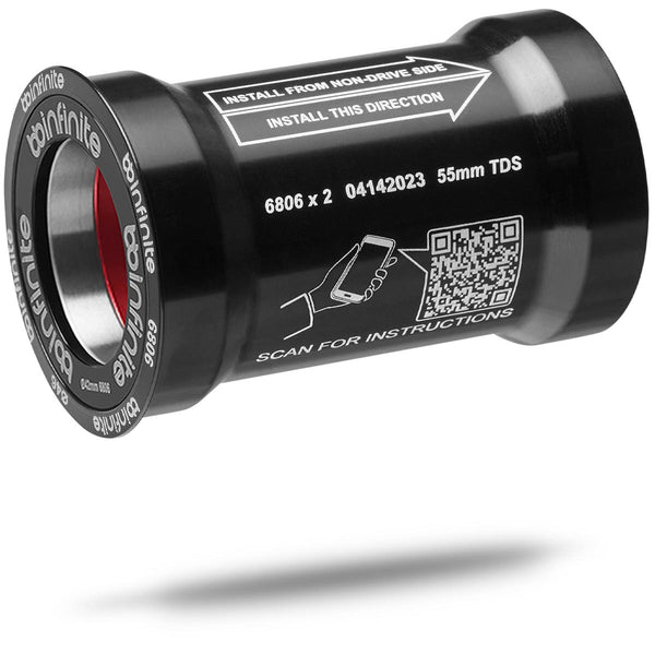 PF3A-PF-RD-ISO-REAR-BLACK_600x