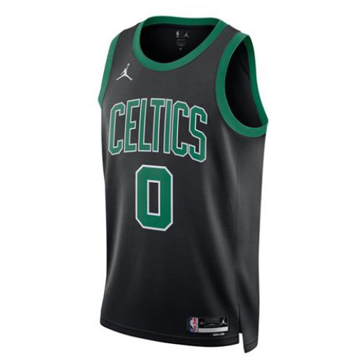 ボストン・セルティックス（Boston Celtics） NBAグッズ｜バスケ用品