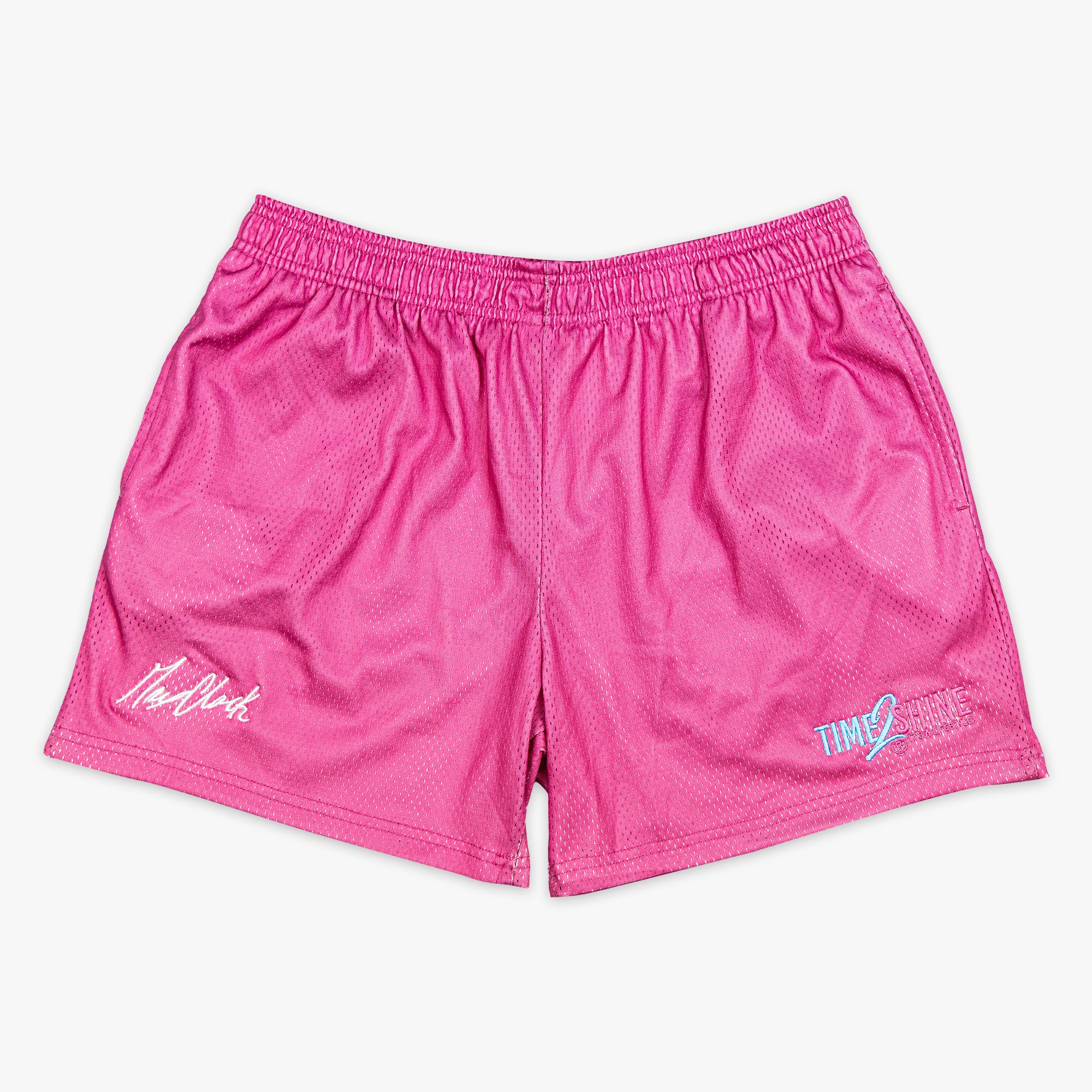 Max_Clark_Time_2_Shine_Shorts_