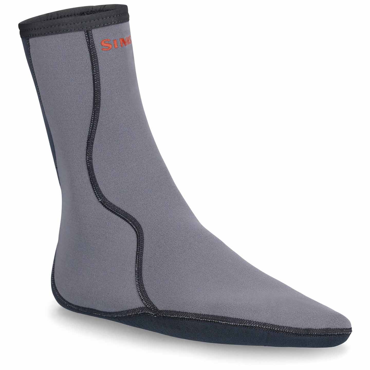 シムス ネオプレン・ウエーディングソックス | Simms Neoprene Wading