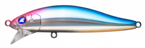 ゼッパー80S | ゼッパー | ルアー | 製品 | BlueBlue -ブルーブルー