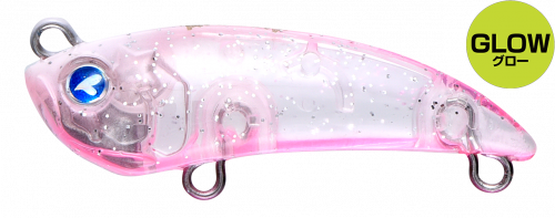 アミコン40S | アミコン | ルアー | 製品 | BlueBlue -ブルーブルー