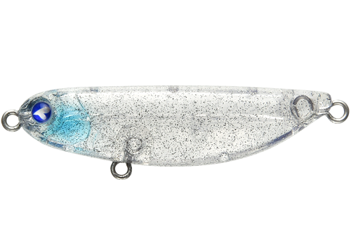 シャルダス14 | シャルダス | ルアー | 製品 | BlueBlue -ブルーブルー