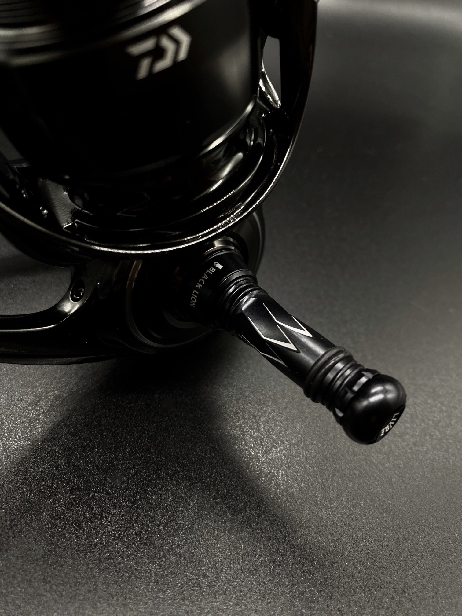 新商品について | newsのカテゴリー | BLACKLION(ブラックライオン