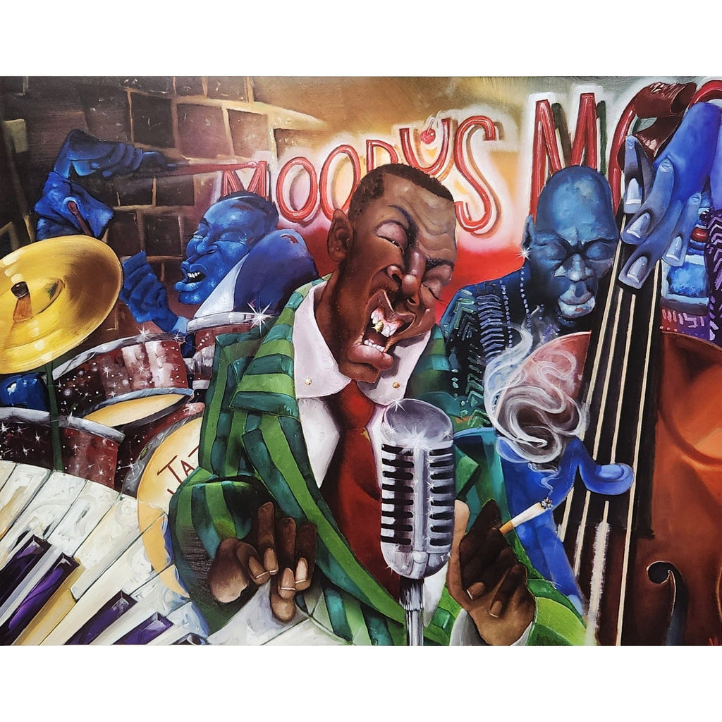 moodys-mood-michael-wallace-