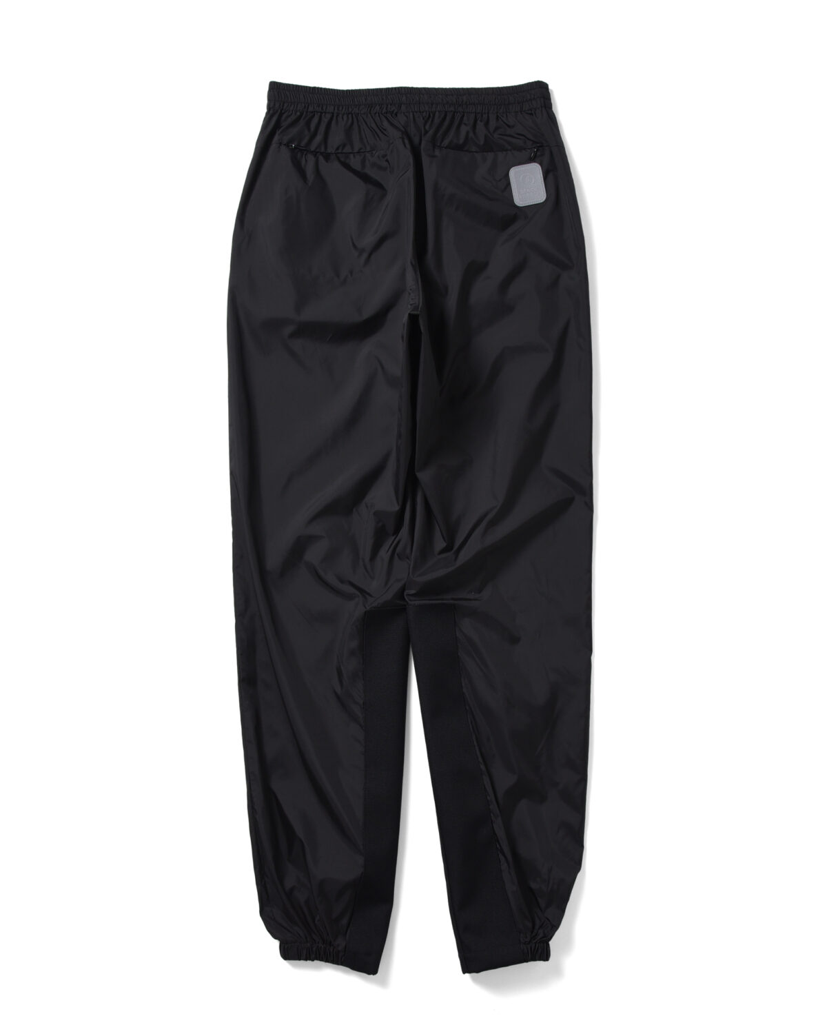 ブラックパレード | Black Parade