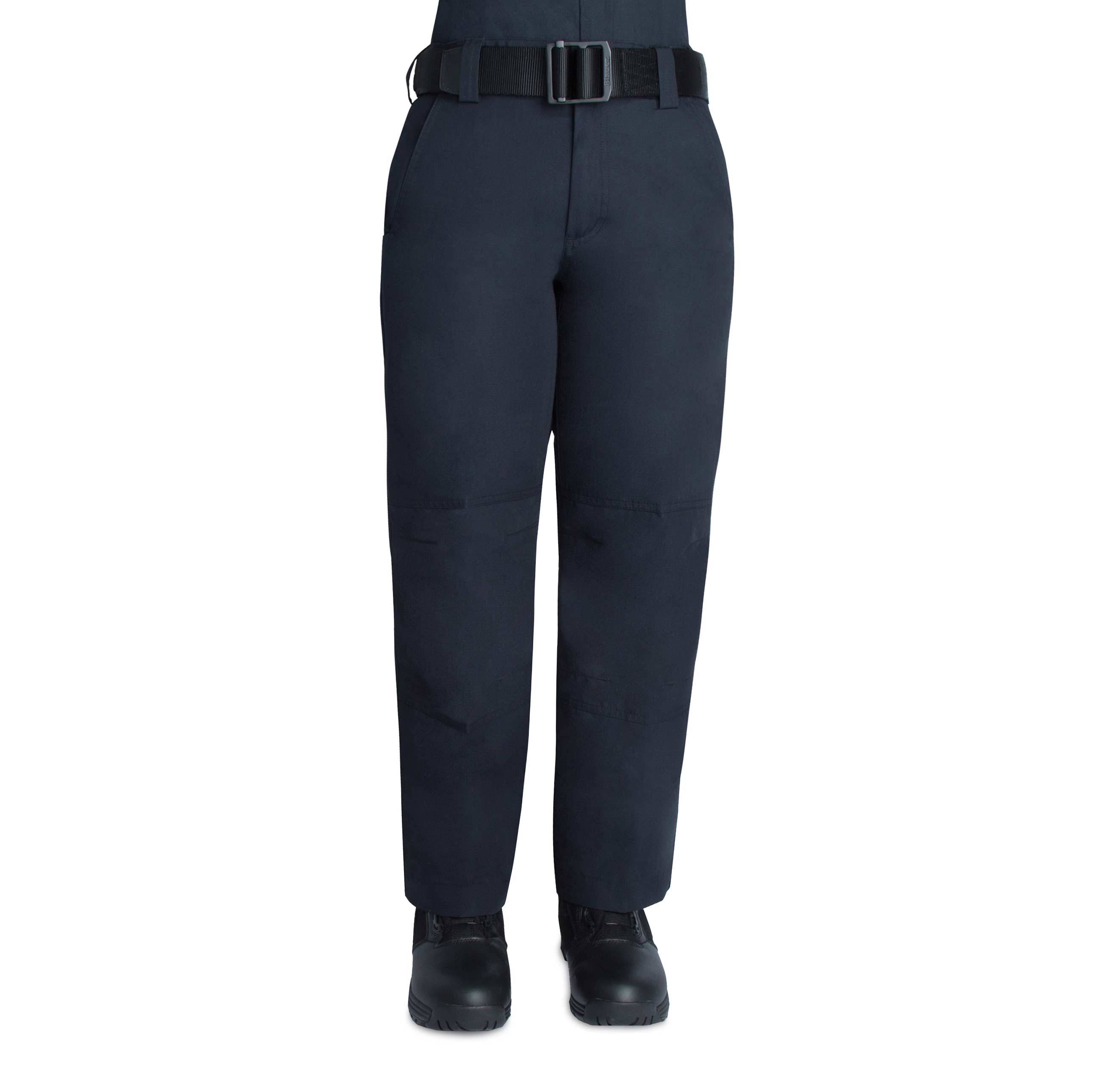 Ripstop Cotton Pant - TenX™ Work Pants - 8824 - Blauer