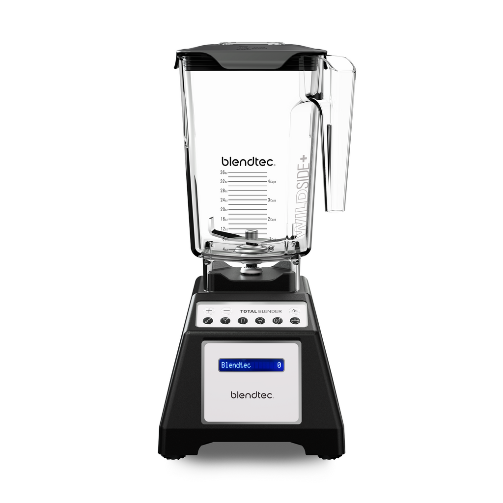 Total Blender Classic | Blendtec