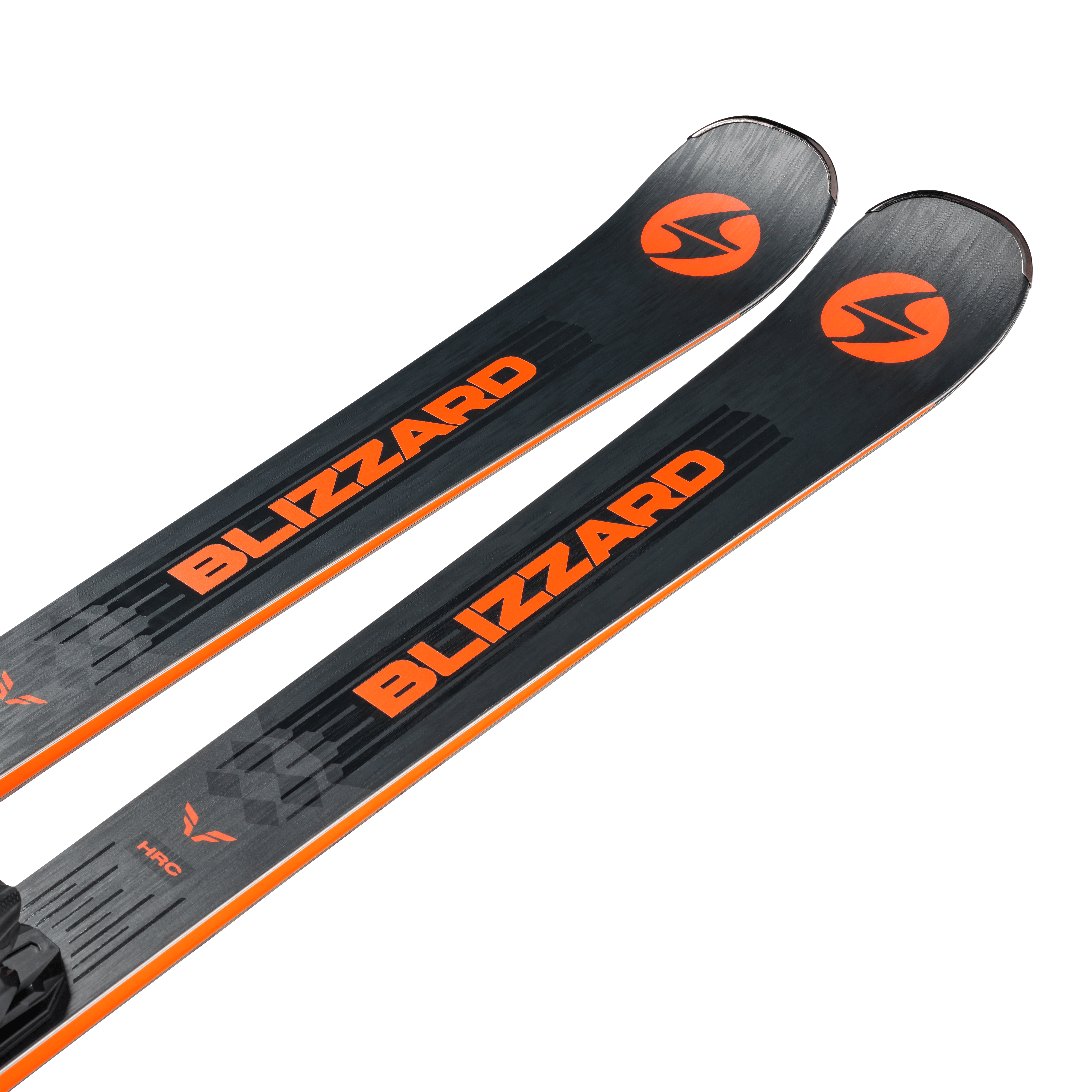 Firebird HRC + Xcell 14 - 2025/26 | en | Blizzard-Tecnica USA