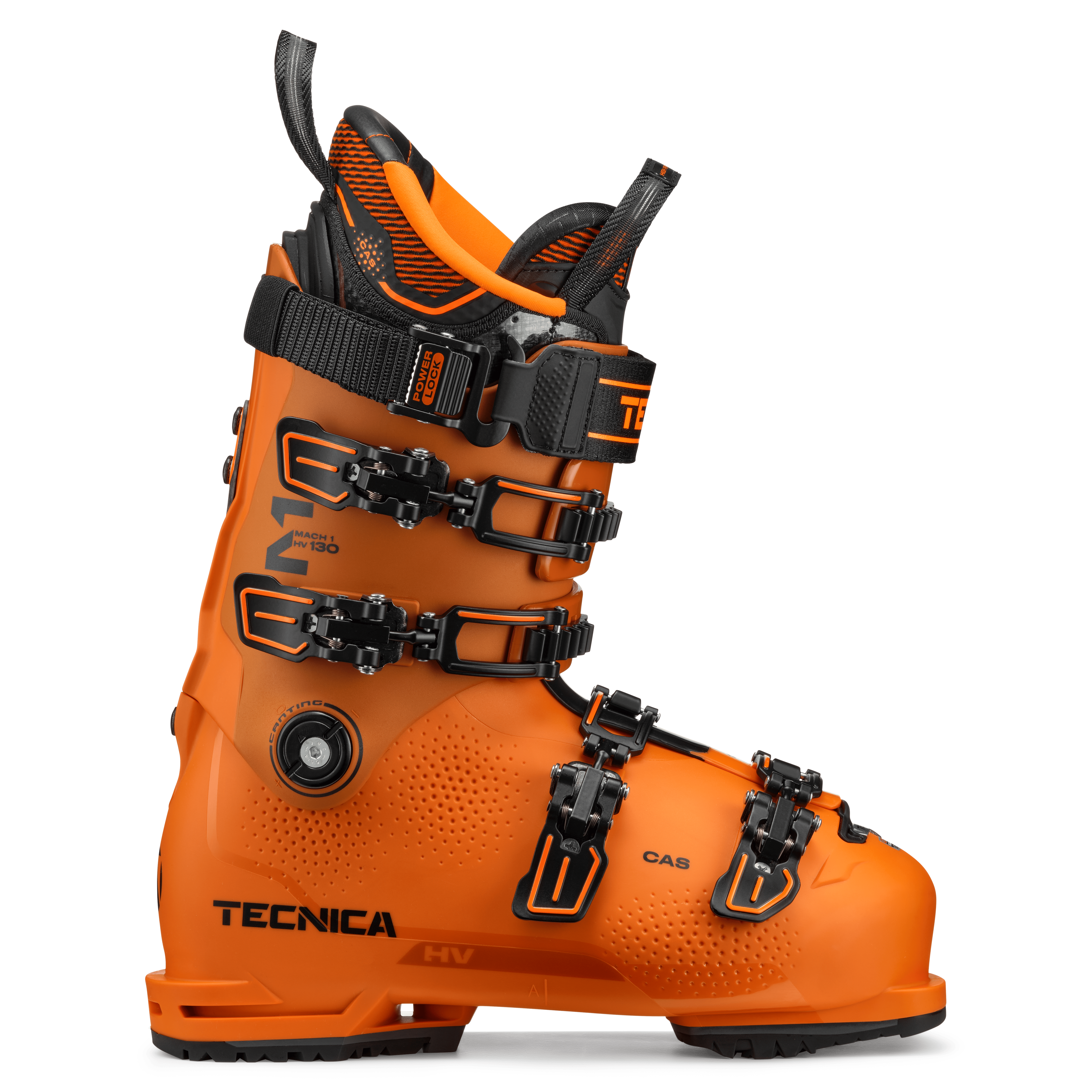 Mach1 HV 130 - 2025/26 | en | Blizzard-Tecnica USA