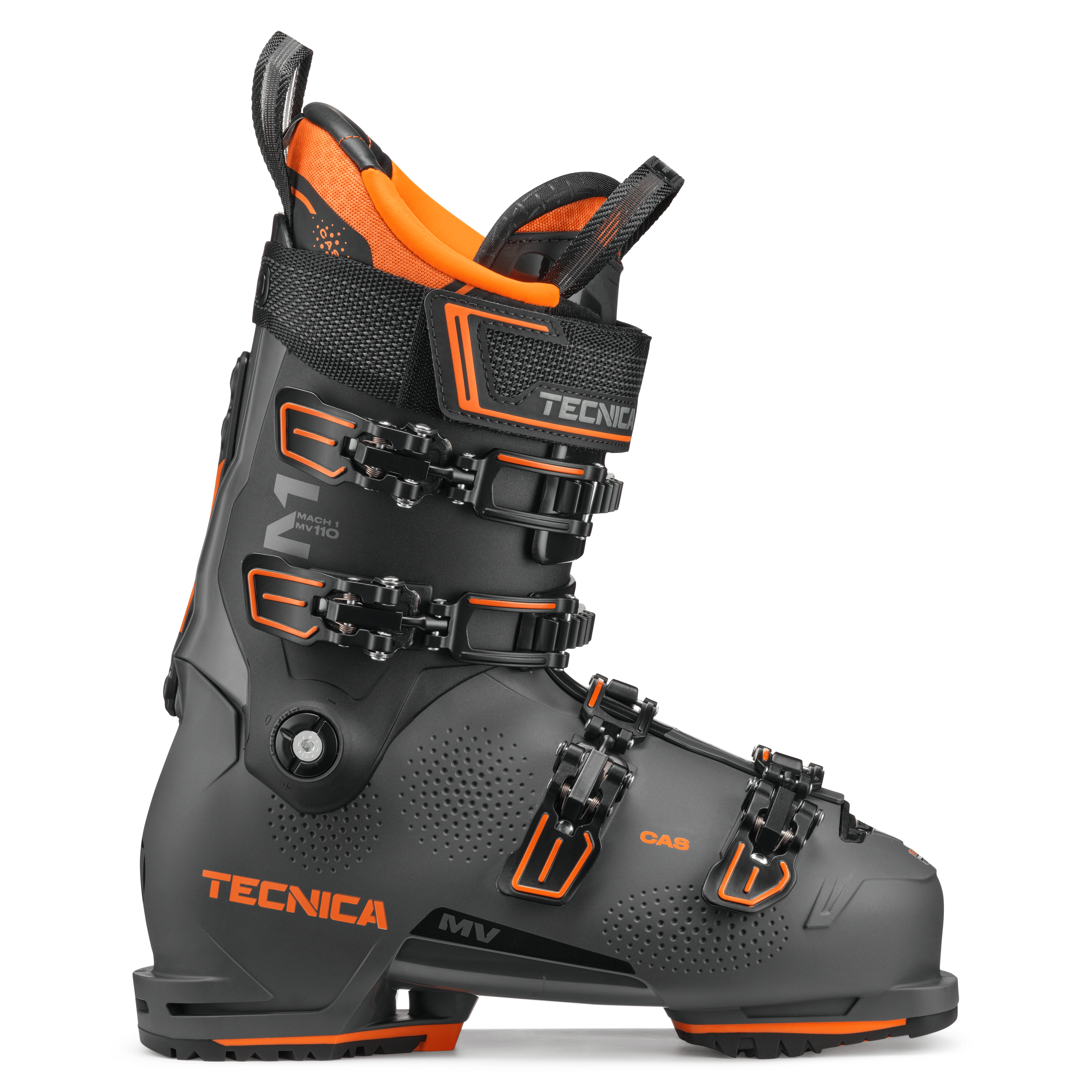 Mach1 MV 110 - 2025/26 | en | Blizzard-Tecnica USA