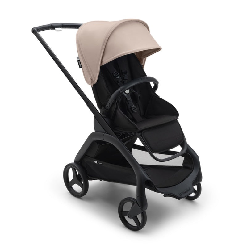 blossom39スタッフが解説！ベビーカーの選び方 – blossom39 ONLINE SHOP