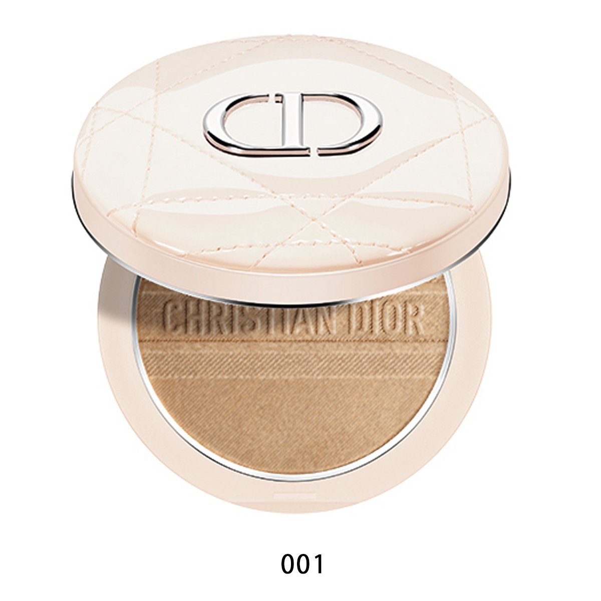 ディオール］ディオールスキン フォーエヴァー クチュール