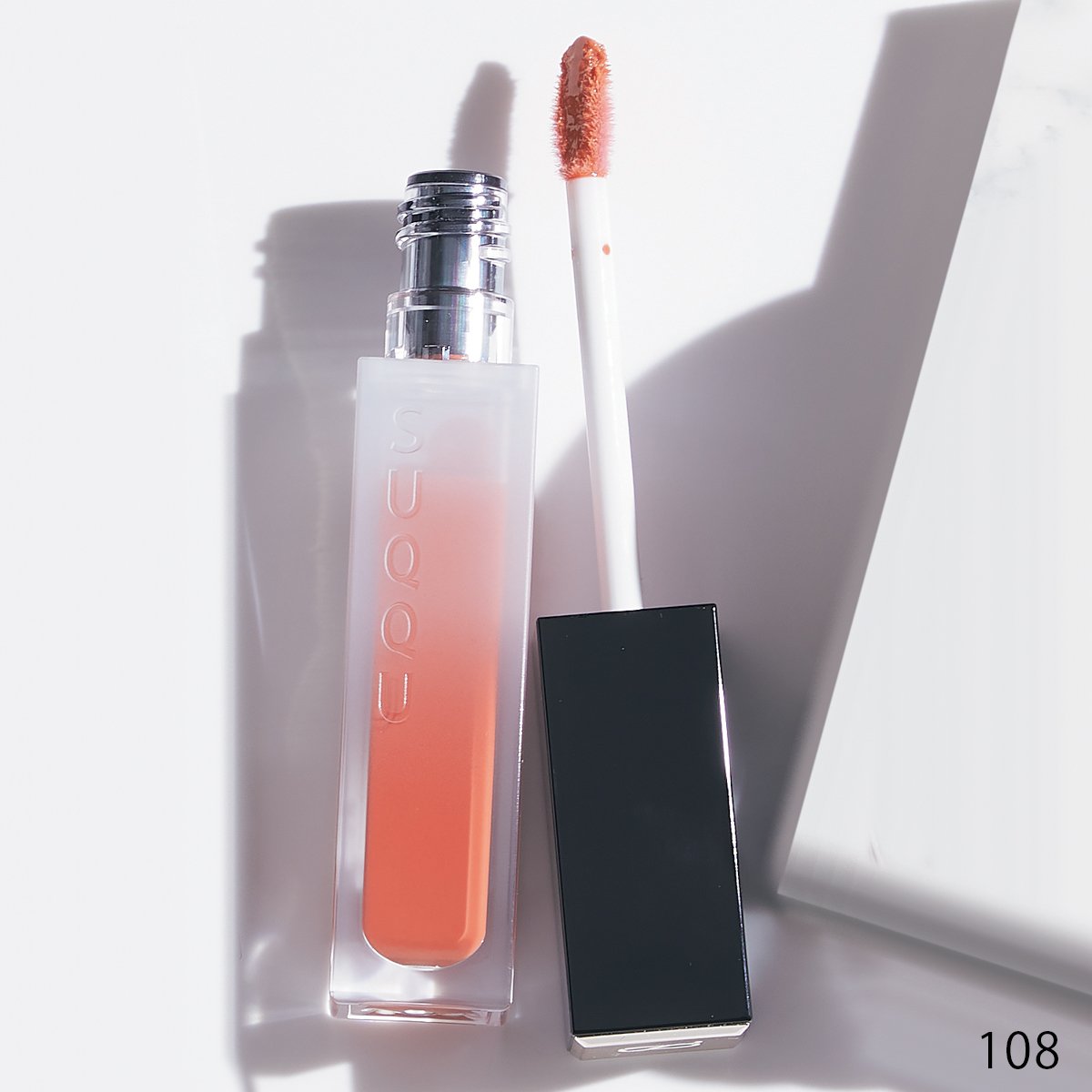 SUQQU（スック）］トリートメント ラッピング リップ［2024年 5月発売