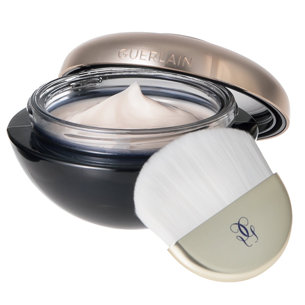 ゲラン］オーキデ アンペリアル ザ マスク N 発売日［2024/09/01