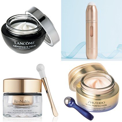 エクシア］アンベアージュ エンピリアン アイ［医薬部外品］ 発売日