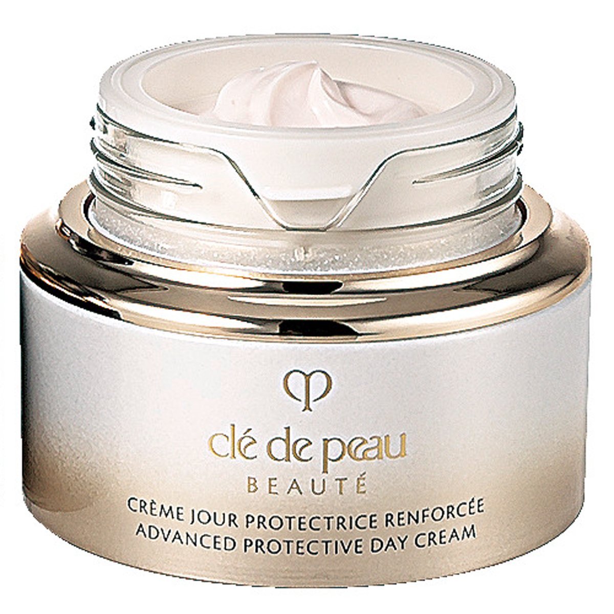 クレ・ド・ポー ボーテ］クレームプロテクトゥリスR（ジュール） 発売