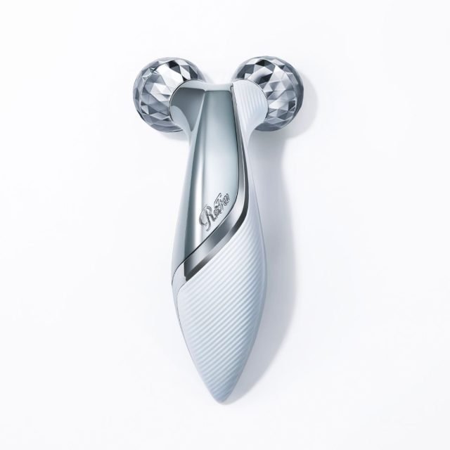 ReFa］リファカラットリフト 発売日［2025/07/09］ | 美的.com