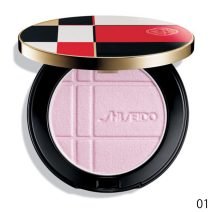 トム フォード ビューティ］ソレイユ ネージュ ブラッシュ ハイライト