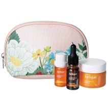 SUQQU（スック）］ヴィアルム ザ キット［2025年 12月発売］ | 美的.com