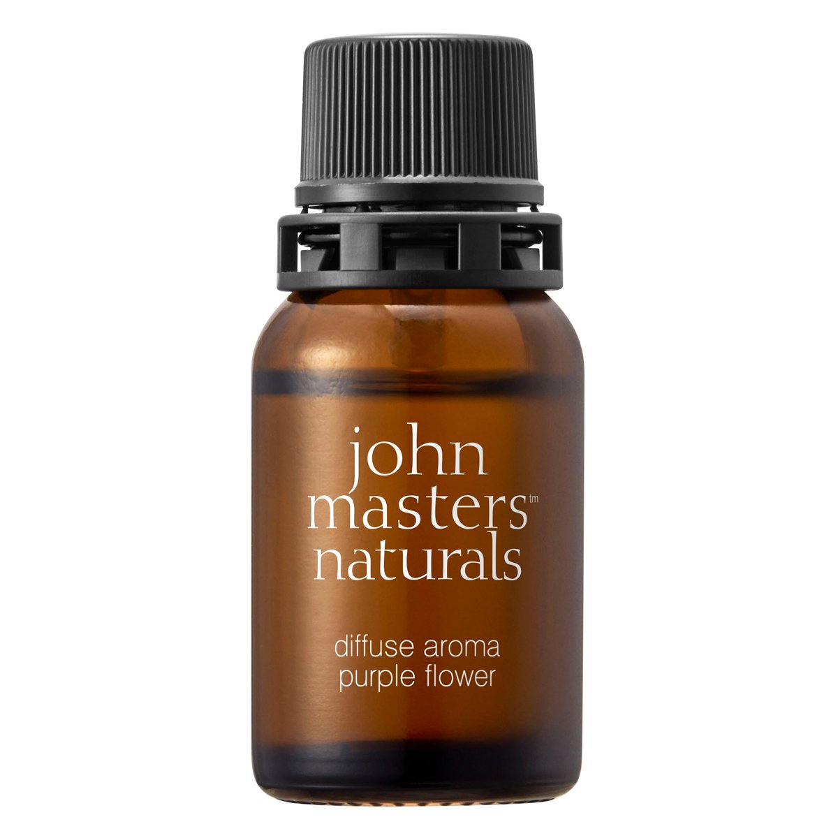 ジョンマスターオーガニック］アドベントカレンダー 2025［2025年 11月