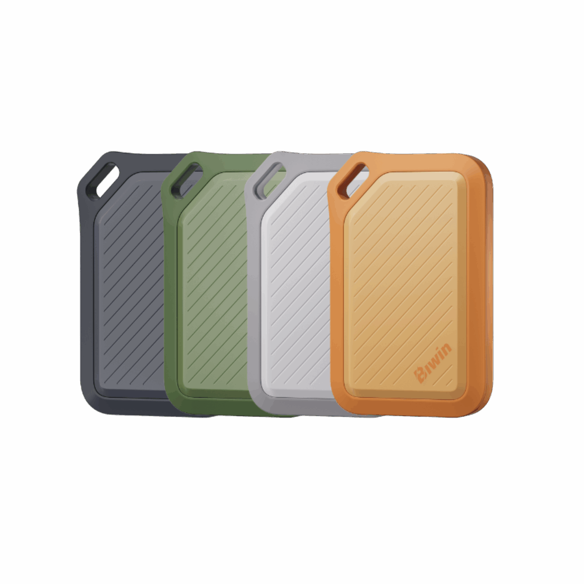 2-biwin-amber-pr2000-portable-