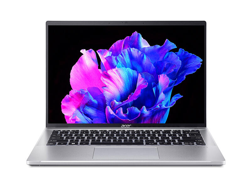 Business DN'A｜カスタムモデル製品情報｜SFG14-71P-H76Yシリーズ