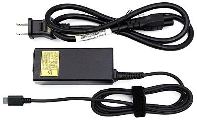 Business DN'A｜製品情報｜R752T-G2 (GIGAスクール対応)