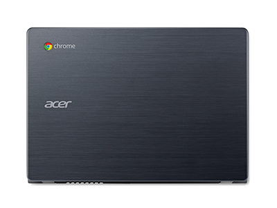 Business DN'A｜製品情報｜Chromebook C740-H14N