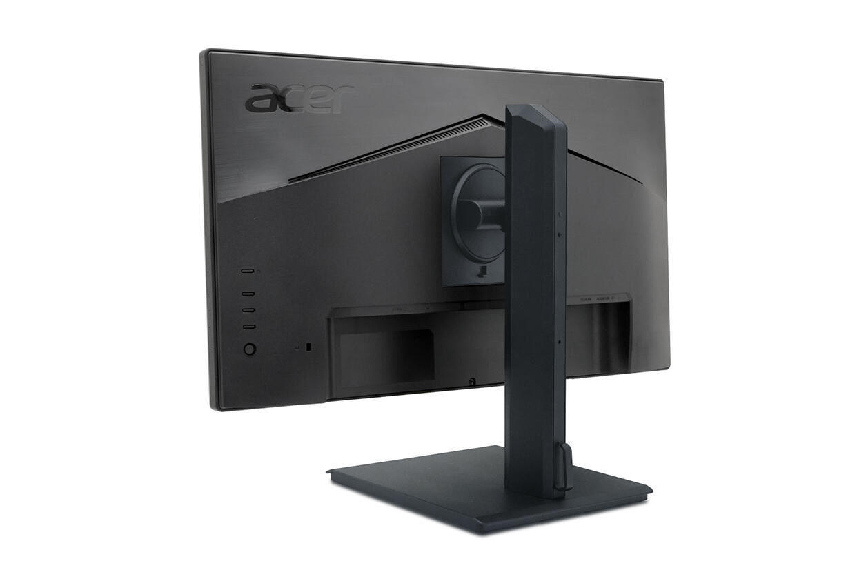 Business DN'A｜製品情報｜B227QHbmiprx