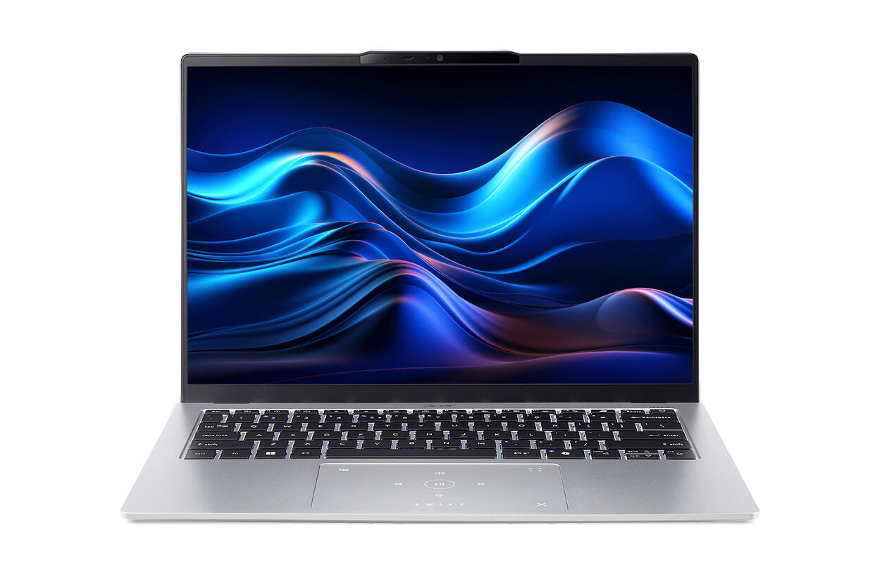 Business DN'A｜製品情報｜SFG14-74P-N56Y