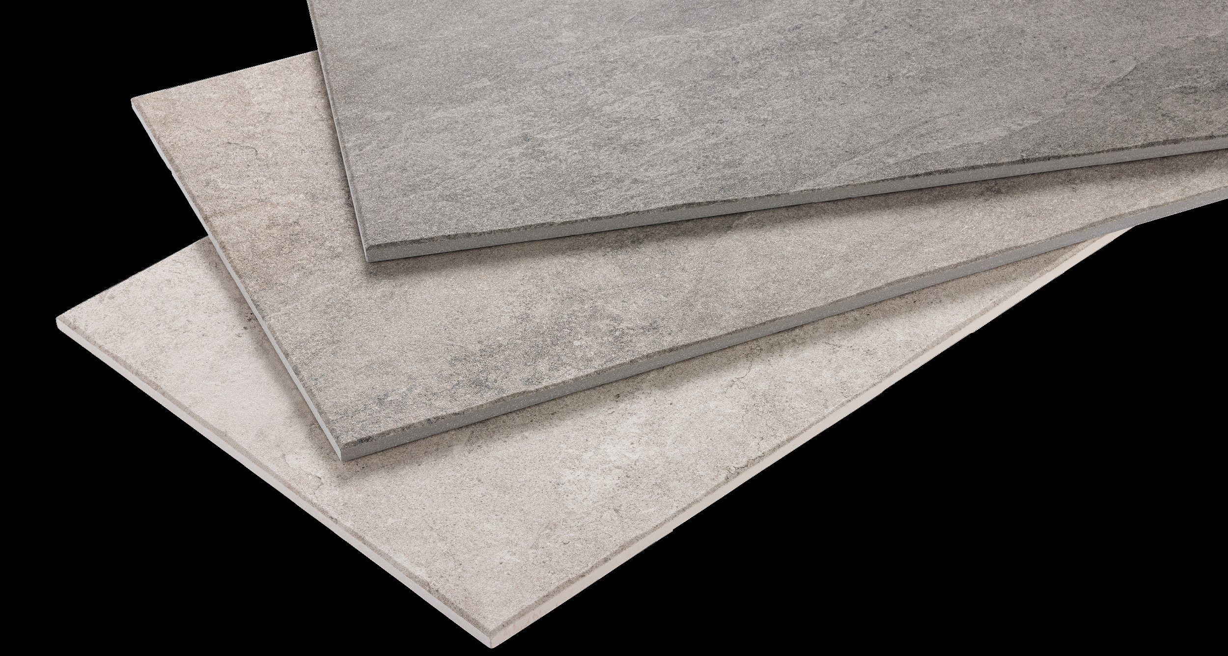 LIXIL ビジネス情報 | エコカラットプラス マジェスティックスレート