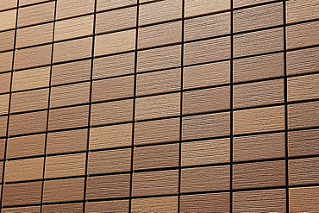 LIXIL ビジネス情報 | ヴィーゼネクスト（はるかべ工法用） | タイル