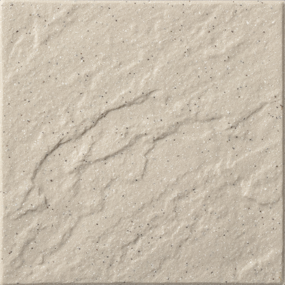 LIXIL ビジネス情報 | NSA-150M/11N | 新砂岩タイル | タイル建材