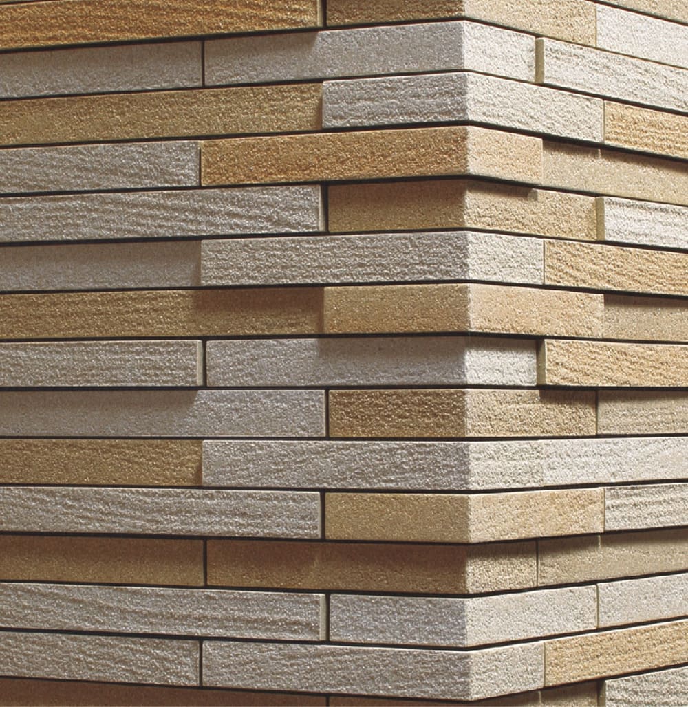 LIXIL ビジネス情報 | サイモン | タイル建材プロダクトサーチ